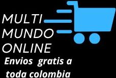 Multimundo